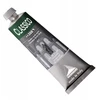 Maimeri Classico Aliejiniai Dažai 60ml 288 Cinamono Žali