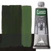 Maimeri Classico Aliejiniai Dažai 60ml 358 Sap Žalias