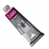 Maimeri Classico Aliejiniai Dažai 60ml 465 Violetinė Raudonoji