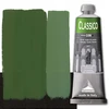 Maimeri Classico Aliejiniai Dažai 60ml - Chromo Oksido Žali