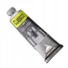 Maimeri Classico aliejiniai dažai 60ml, Cinnabar Žalias Yellowish