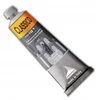 Maimeri Classico Aliejiniai Dažai 60ml - Nuolatinė Oranžinė