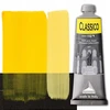 Maimeri Classico Aliejiniai Dažai 60ml - 112 Geltonas Citrina