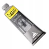 Maimeri Classico Aliejiniai Dažai 60ml - 112 Geltonas Citrina