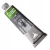 Maimeri Classico Aliejiniai Dažai 60ml - Chromo Oksido Žali