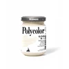 Maimeri Polycolor Akriliniai Dažai 140ml - Cinko Baltumo (020)