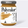 Maimeri Polycolor akriliniai dažai 140ml - 131 Geltonas okeris