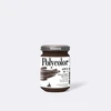 Maimeri Polycolor akriliniai dažai 140ml, 492 degintas umbra