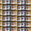 Maimeri Polycolor Akriliniai Dažai 140ml - Cinko Baltumo (020)