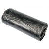 Vorel Toya Sa Poland BAGS FOR HOUSEHOLD WASTE 35L 50 PCS 6ꙠM (09486)