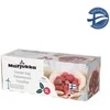 Maišeliai šaldymui 3 l 75 vnt Marjukka Suomija 320079