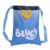 Cerda Bluey Bag kuprinė