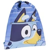 Cerda Bluey Bag kuprinė
