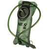 NC1720 Žalias WATERSKIN 2L NILS CAMP
