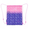 Maišelis na Obuwie Astra / Astrabag – Kitty, AD1 (Model 299976)