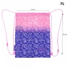 Maišelis na Obuwie Astra / Astrabag – Kitty, AD1 (Model 299976)