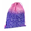Maišelis na Obuwie Astra / Astrabag – Kitty, AD1 (Model 299976)