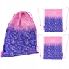 Maišelis na Obuwie Astra / Astrabag – Kitty, AD1 (Model 299976)