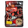 Maistas raudėms XXL Genlong 3kg