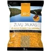 Jsc Jaukas žuvims JAZU "Duonos kvapo" po 1kg JG