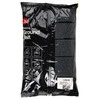 Maistas žuvims Vimba Salmo 1kg