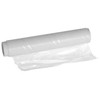 Maistinė plėvelė CLARINA 8 mikronų storio, 44cmx300m
