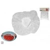 Kitchengo Bikuvalt Maistinė plėvelė-dangtelis, 50 vnt., Universalus dydis Ø10-25cm