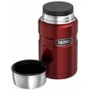 Maistinis termosas Thermos SK3020CR, 710 ml