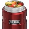 Maistinis termosas Thermos SK3020CR, 710 ml