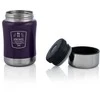 Maistinis termosas Zyle HomeMade ZY0500PLFC, 0,5 l, violetinis