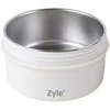 Maistinis termosas Zyle ZY1801FT, 1800 ml