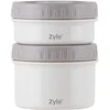 Maistinis termosas Zyle ZY1801FT, 1800 ml