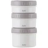 Maistinis termosas Zyle ZY2500FT, 2500 ml