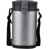 Maistinis termosas Zyle ZY2500FT, 2500 ml
