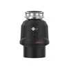 ISE Insinkerator PREMIUM 550 EC