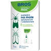 MAISTO IR DRABUŽIAI Žalias POWER MOTH Trap Bros 1 vnt.