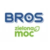 MAISTO IR DRABUŽIAI Žalias POWER MOTH Trap Bros 1 vnt.