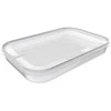 Maisto laikymo indas Helsinki 1500ml