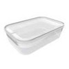 NHG Maisto laikymo indas Helsinki 3000ml