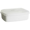 NHG Maisto laikymo indas Micro Box 1,3L