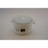 NHG Maisto laikymo indas Micro Box 1,5L
