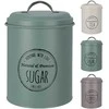 Maisto laikymo indas su dangčiu 1500ml