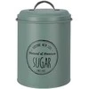 Maisto laikymo indas su dangčiu 1500ml