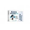 Bioveterinary Extra Strong maisto papildas augintiniams N28