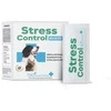 Bioveterinary Stress Control maisto papildas augintiniams N28