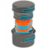 Maisto ruošimo rinkinys Highlander APEX WEEKENDER