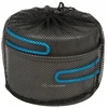 Maisto ruošimo rinkinys Highlander APEX WEEKENDER