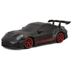 MAISTO TECH 1:8 valdomas automobilis Giant Wheel Offroad, 82561