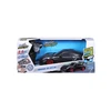 MAISTO TECH 1:8 valdomas automobilis Giant Wheel Offroad, 82561