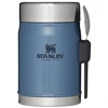 Maisto termosas STANLEY CLASSIC, t.žalios, 700 ml